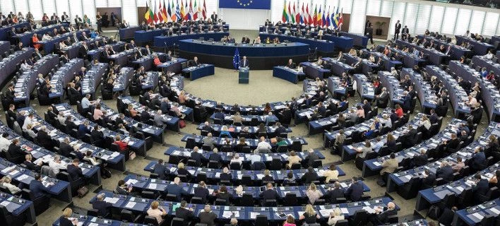 Brexit και μεταναστευτικό στην ημερήσια διάταξη της Συνόδου Κορυφής της ΕΕ στο Σάλτσμπουργκ
